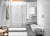Раковина Roca Meridian 32724B000 100 см Раковина Roca Meridian 32724B000 100 см