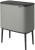 Мусорное ведро Brabantia Bo 127229 11 + 11 +11л