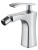 Смеситель для биде Wonzon & Woghand Triumph WW-565001-CR