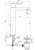 Смеситель для раковины Ideal Standard Ceraplin III Slim BC561AA Смеситель для раковины Ideal Standard Ceraplin III Slim BC561AA