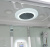 Душевая кабина AvaCan V5017LED