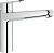 Смеситель для кухни Grohe Eurodisc Cosmopolitan 33312002