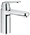 Смеситель для раковины Grohe Eurosmart Cosmopolitan 2339800E