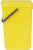 Мусорное ведро Brabantia Sort&Go 109867