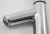 Смеситель для раковины Hansgrohe Talis Select S 72291000 с гигиеническим душем Смеситель для раковины Hansgrohe Talis Select S 72291000 с гигиеническим душем