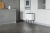 Мусорное ведро Brabantia Bo Touch Bin 313547 23 + 11 л