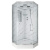 Душевая кабина Niagara Luxe NG-7702DM Душевая кабина Niagara Luxe NG-7702DM