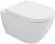 Унитаз подвесной Bocchi Venezia белый