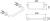 Поручень Fixsen Hotel FX-31017 Поручень Fixsen Hotel FX-31017