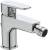 Смеситель для биде Ideal Standard Cerafine O BC498AA