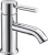 Смеситель для раковины Wasserkraft Main 4105 Смеситель для раковины Wasserkraft Main 4105