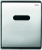 Кнопка смыва TECE Planus Urinal 220/12 V 9242353 хром Кнопка смыва TECE Planus Urinal 220/12 V 9242353 хром