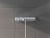 Смеситель с термостатом для душа Grohe Grohtherm SmartControl 34719000
