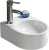 Раковина Melana 805-7941