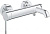 Смеситель для ванны Grohe Essence New 33624001