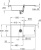 Мойка кухонная Grohe K500 31645AT0