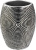Стакан Wasserkraft Eider K-33328