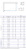 Душевой уголок Vegas Glass ZP+ZPV NOVO 155*85 03 01, профиль золото матовое, стекло прозрачное Душевой уголок Vegas Glass ZP+ZPV NOVO 155*85 03 01, профиль золото матовое, стекло прозрачное