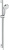 Душевой гарнитур Hansgrohe Croma Select S Vario Uni 26572400 Душевой гарнитур Hansgrohe Croma Select S Vario Uni 26572400