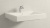 Смеситель для раковины Grohe Veris 32183000