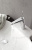 Смеситель для раковины Grohe Eurodisc joy 23425000 Смеситель для раковины Grohe Eurodisc joy 23425000