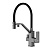Смеситель для кухни Raglo R85.62.09 с подключением к фильтру