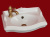 Раковина Migliore Impero ML.IMP-25.350.BI SX Раковина Migliore Impero ML.IMP-25.350.BI SX
