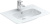 Раковина Ideal Standard Active T054701 64 см Раковина Ideal Standard Active T054701 64 см