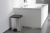 Мусорное ведро Brabantia 461804