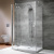 Душевой уголок Radaway Almatea KDJ+S 90x120Lx90 Душевой уголок Radaway Almatea KDJ+S 90x120Lx90