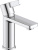 Смеситель для раковины Duravit D-Neo DE1021002010 EcoStart