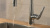 Смеситель для кухни Hansgrohe Talis M51 73851000, хром