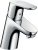 Кран для фильтра Hansgrohe Focus 31130000 Кран для фильтра Hansgrohe Focus 31130000