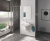 Раковина Grohe Bau Ceramic 39421000
