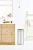 Мусорное ведро Brabantia Touch Bin New 115349