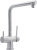 Смеситель для кухни Swedbe Selene Plus 8145