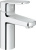 Смеситель для раковины Grohe Europlus II 33163002