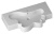 Раковина Disegno Ceramica Splash SH10056101