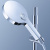 Душевой гарнитур Grohe Power&Soul Cosmopolitan 130 27734000 Душевой гарнитур Grohe Power&Soul Cosmopolitan 130 27734000