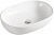 Накладная раковина Mira MR-4734M