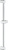 Душевая штанга Grohe Tempesta New Cosmopolitan 27521000 Душевая штанга Grohe Tempesta New Cosmopolitan 27521000
