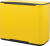 Мусорное ведро Brabantia Bo Pedal Bin 121043 11 + 11 + 11 л Мусорное ведро Brabantia Bo Pedal Bin 121043 11 + 11 + 11 л