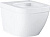 Чаша для унитаза подвесного Grohe Euro Ceramic 3920600H компактный