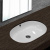 Раковина Serel 0571 Раковина Serel 0571