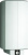 Водонагреватель Stiebel Eltron SHD 100 S Водонагреватель Stiebel Eltron SHD 100 S