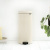 Мусорное ведро Brabantia NewIcon 114281