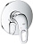 Смеситель для душа Grohe Eurostyle New 24048003