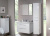 Тумба под раковину Villeroy & Boch 2DAY2 100