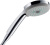Душевой гарнитур Hansgrohe Croma 100 Multi 27775000 Unica C