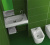 Раковина Hatria Area YXDK01 70x35 см Раковина Hatria Area YXDK01 70x35 см
